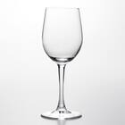 ワイングラス 2個セット 285ml (WS285) 3枚目画像