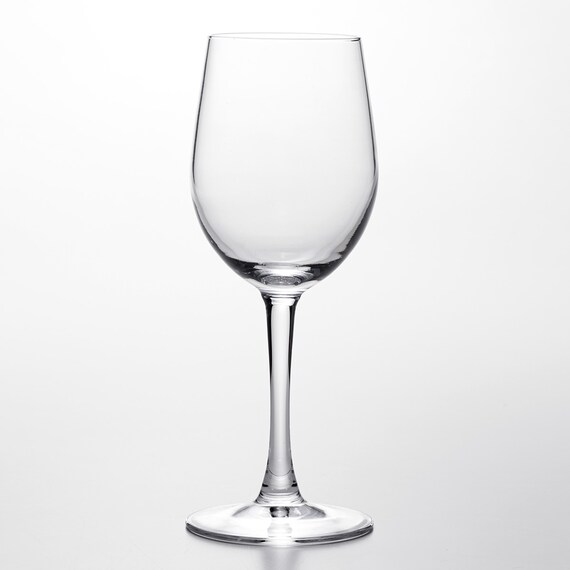 ワイングラス 2個セット 285ml (WS285) 3枚目画像