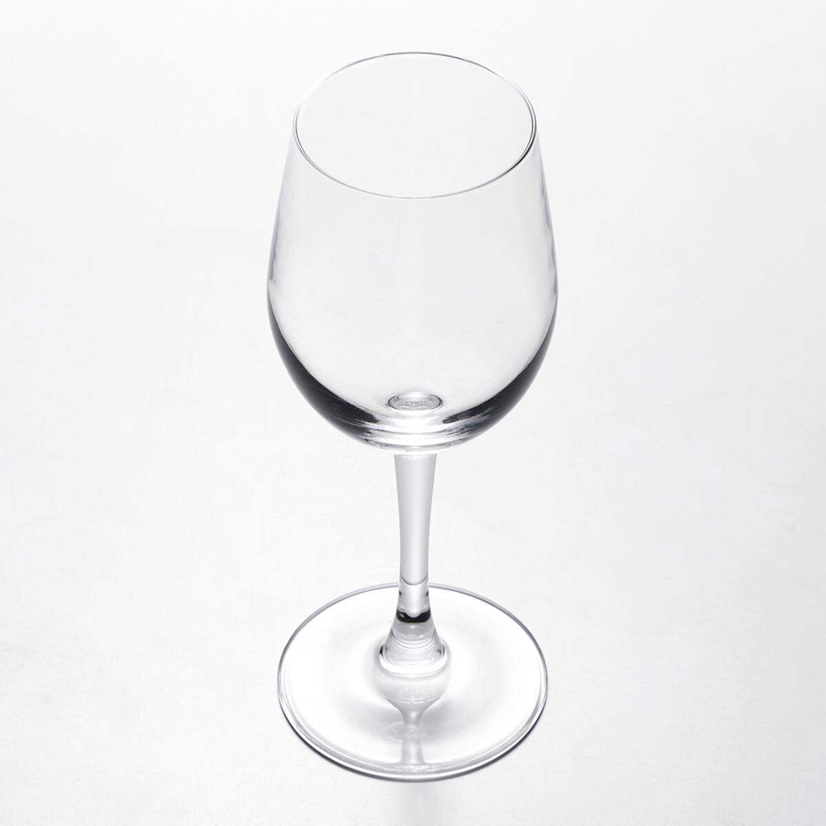 ☆早い者勝ち☆ アンティーク ワイングラス 2個セット ワイングラス 2個セット 285ml (WS285) | ニトリネット【公式】 家具