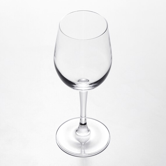 ワイングラス 2個セット 285ml (WS285) 4枚目画像