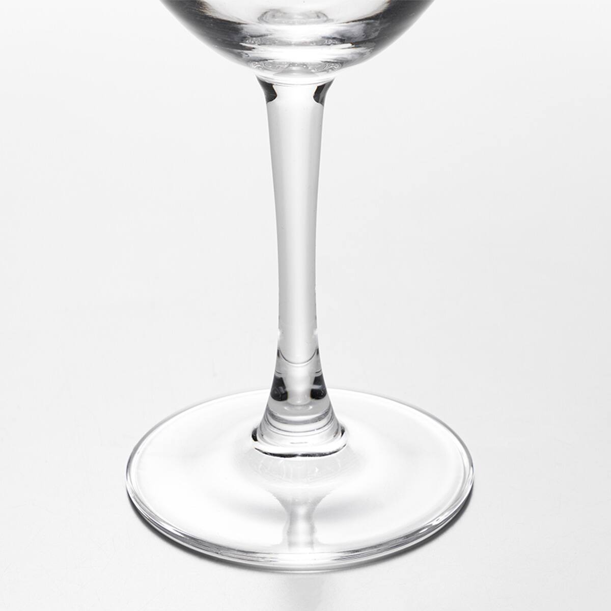 ワイングラス 2個セット 285ml (WS285) | ニトリネット【公式】 家具