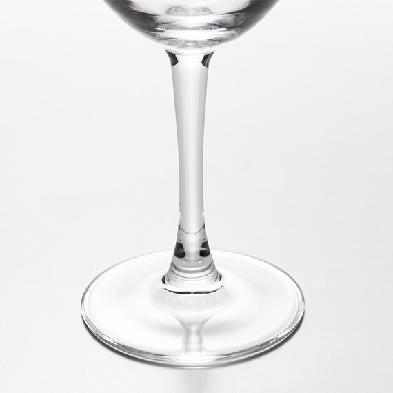 ワイングラス 2個セット 285ml (WS285) 6枚目画像