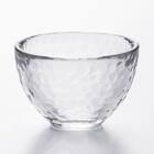 おちょこ(WS) 1枚目画像