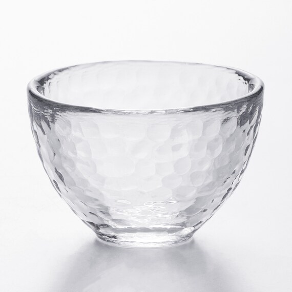 おちょこ(WS) 1枚目画像