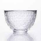 おちょこ(WS) 2枚目画像