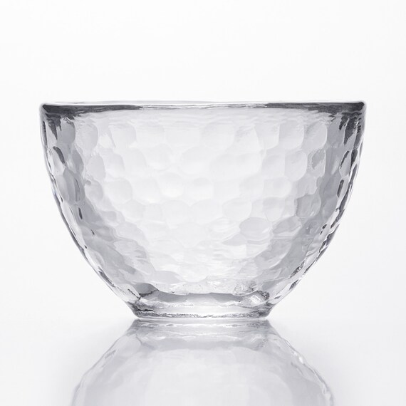 おちょこ(WS) 2枚目画像