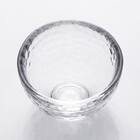 おちょこ(WS) 3枚目画像