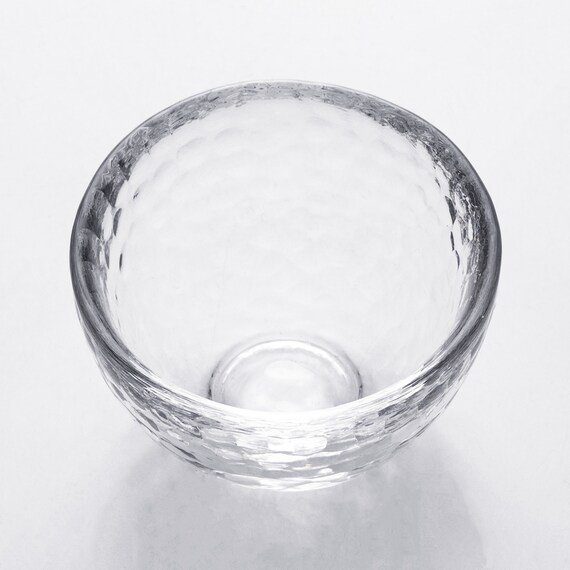 おちょこ(WS) 3枚目画像