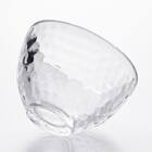 おちょこ(WS) 4枚目画像