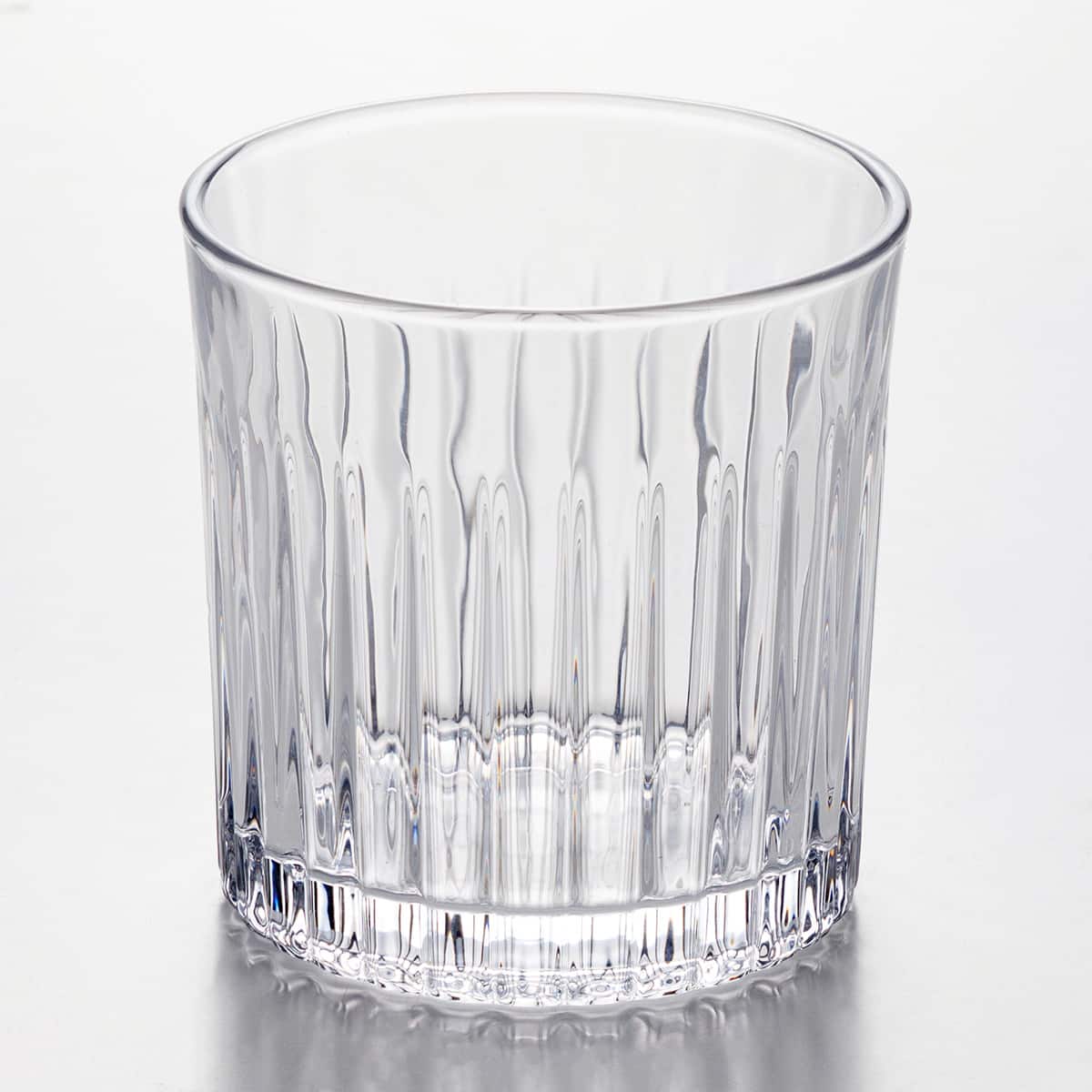 ロックグラス(280ml WS) | ニトリネット【公式】 家具・インテリア通販