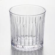 ロックグラス(280ml WS)