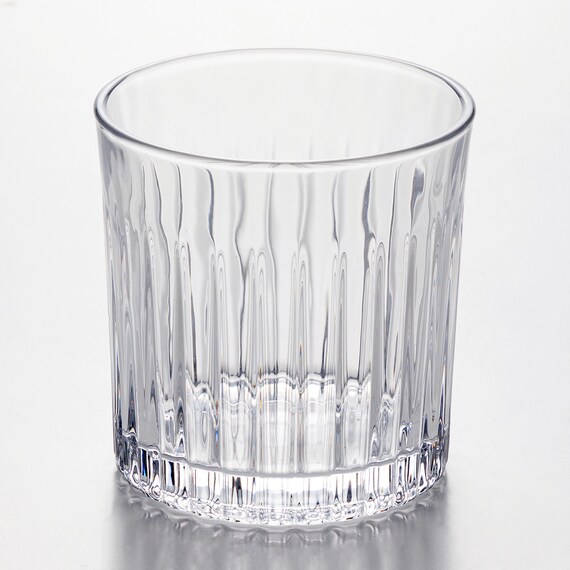 ロックグラス(280ml WS) 1枚目画像