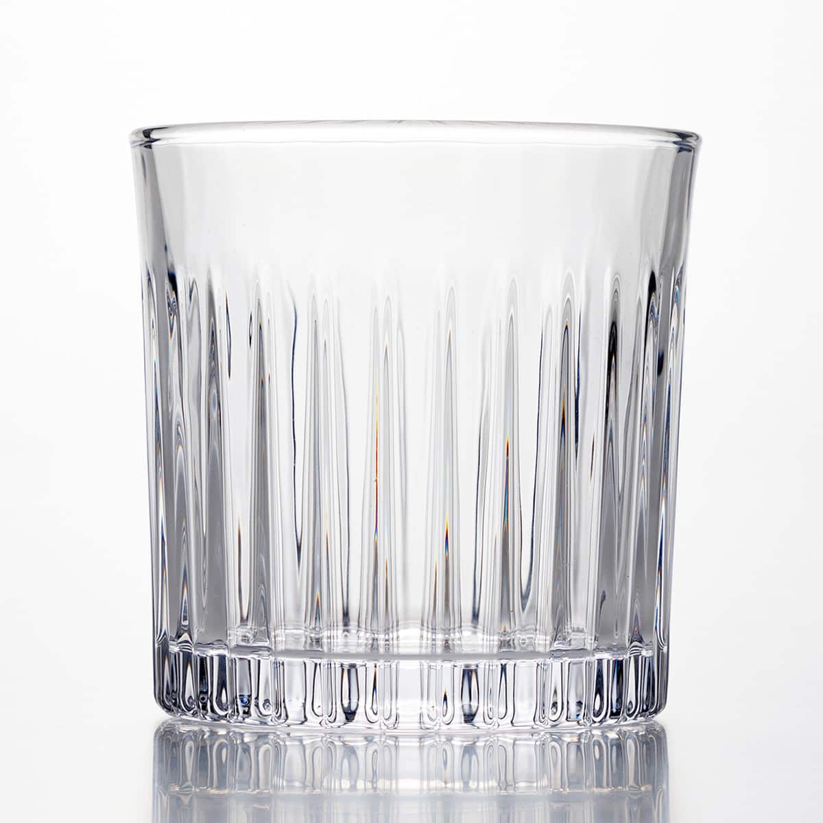 ロックグラス(280ml WS) | ニトリネット【公式】 家具・インテリア通販