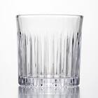 ロックグラス(280ml WS) 2枚目画像