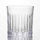 ロックグラス(280ml WS) 2枚目画像