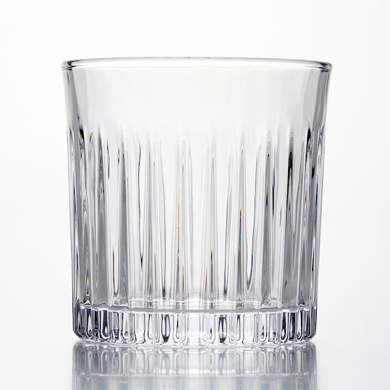 ロックグラス(280ml WS) 2枚目画像