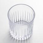 ロックグラス(280ml WS) 3枚目画像