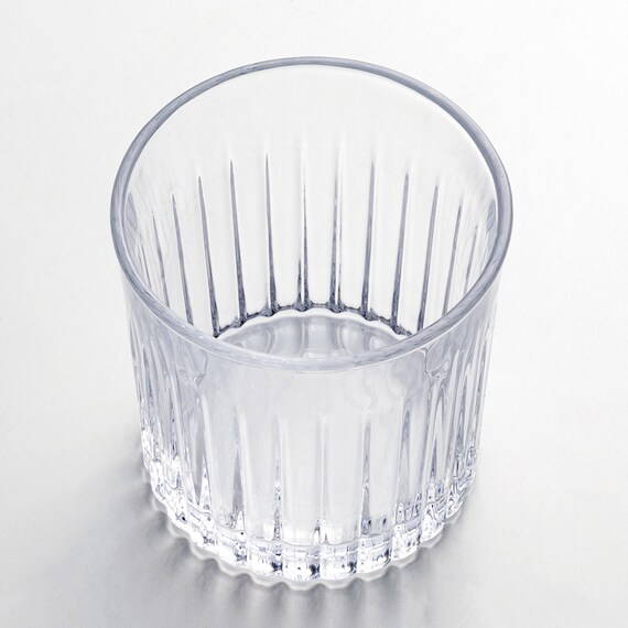ロックグラス(280ml WS) 3枚目画像