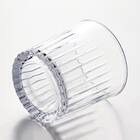 ロックグラス(280ml WS) 4枚目画像