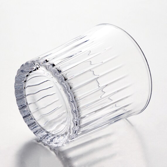 ロックグラス(280ml WS) 4枚目画像