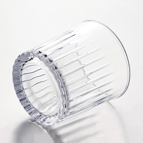 ロックグラス(280ml WS) 4枚目画像