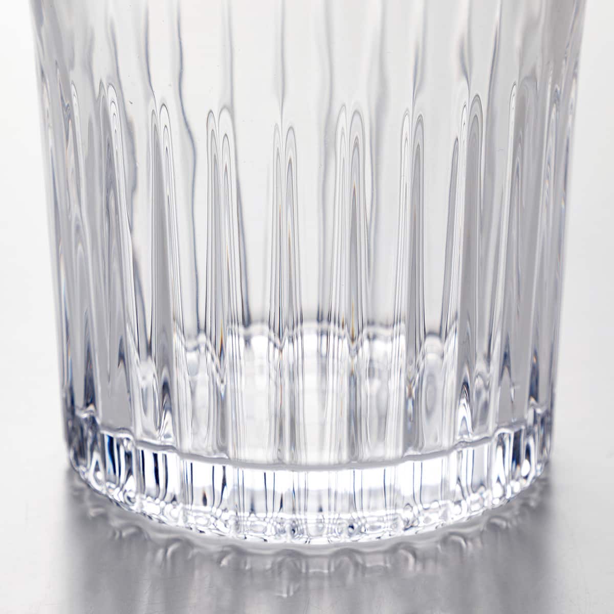 ロックグラス(280ml WS) | ニトリネット【公式】 家具・インテリア通販