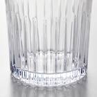 ロックグラス(280ml WS) 5枚目画像