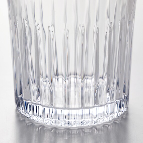 ロックグラス(280ml WS) 5枚目画像