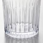 ロックグラス(280ml WS) 5枚目画像