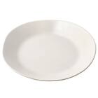 PETプレート21cm(BM01) 1枚目画像