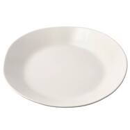 PETプレート(BM01)