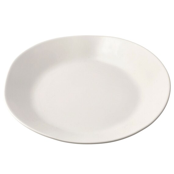 PETプレート21cm(BM01) 1枚目画像