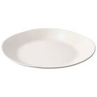 PETプレート21cm(BM01) 2枚目画像