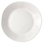 PETプレート21cm(BM01) 4枚目画像