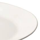 PETプレート21cm(BM01) 5枚目画像