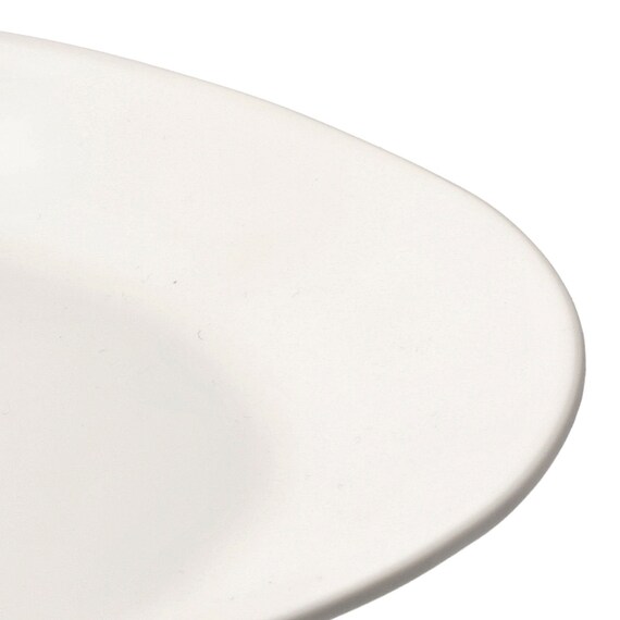 PETプレート21cm(BM01) 5枚目画像