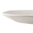 PETプレート21cm(BM01) 6枚目画像