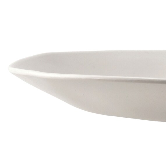 PETプレート21cm(BM01) 6枚目画像