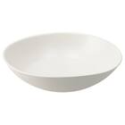 PETディーププレート23cm(BM01) 1枚目画像