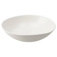 PETディーププレート23cm(BM01)