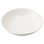 PETディーププレート23cm(BM01) 2枚目画像