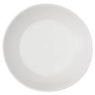 PETディーププレート23cm(BM01) 4枚目画像