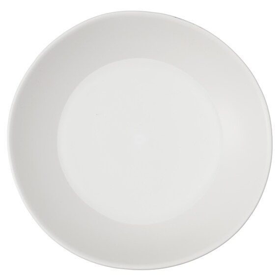 PETディーププレート23cm(BM01) 4枚目画像