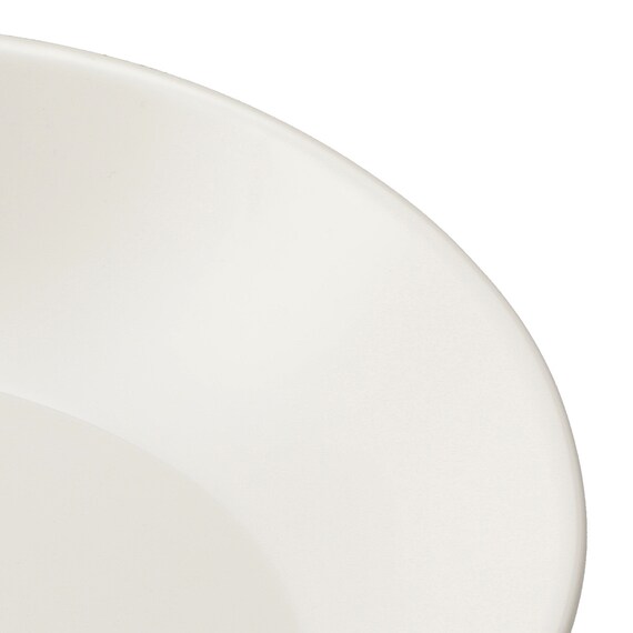 PETディーププレート23cm(BM01) 5枚目画像