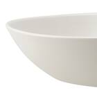 PETディーププレート23cm(BM01) 6枚目画像