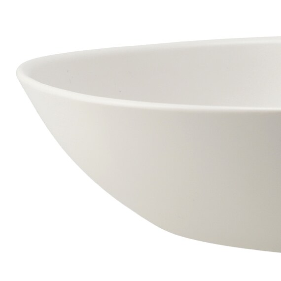 PETディーププレート23cm(BM01) 6枚目画像