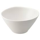 PETボウル15cm(BM01) 1枚目画像