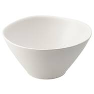 PETボウル15cm(BM01)