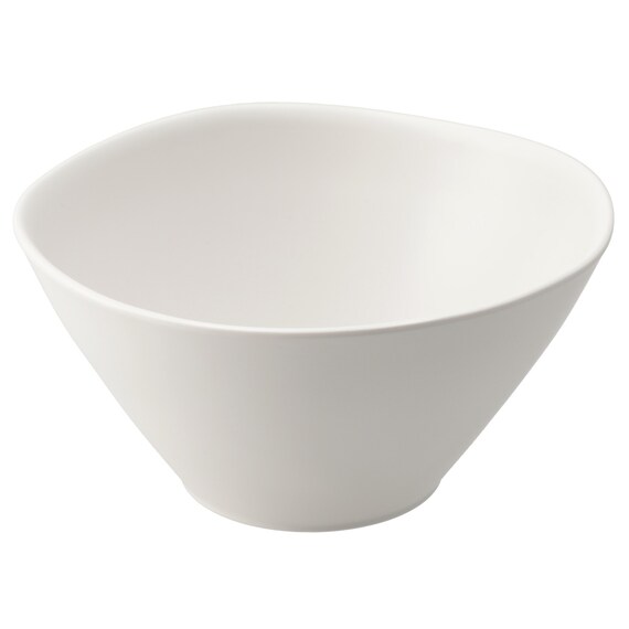 PETボウル15cm(BM01) 1枚目画像