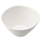 PETボウル15cm(BM01) 2枚目画像